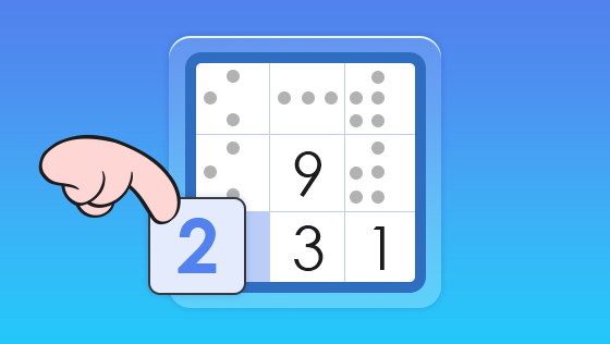online sudoku for kids